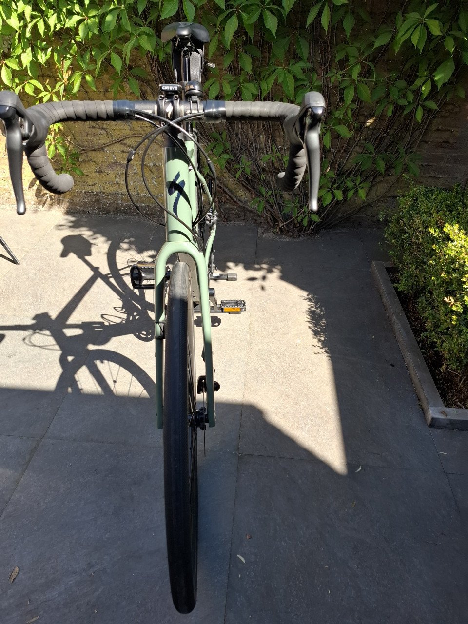 Specialized Diverge E5 -28"
