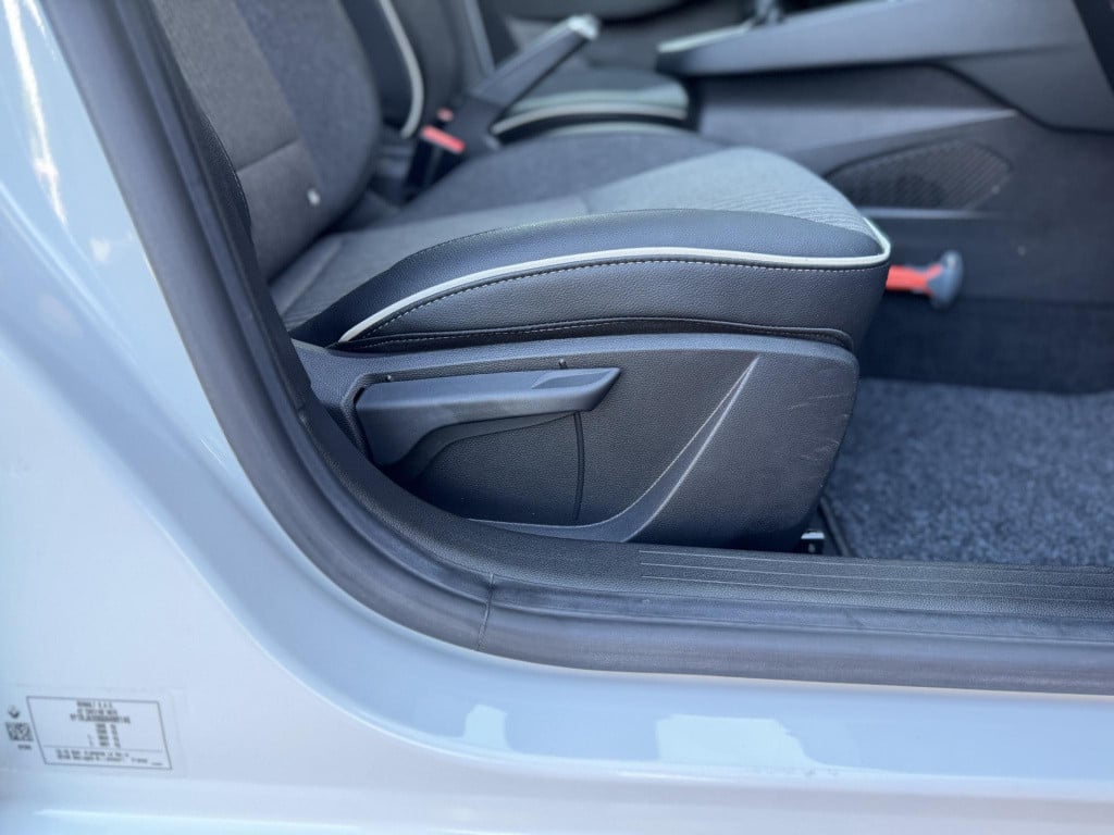 Renault Clio 1.0 tce intens | navigatie | apple carplay/android auto | led 