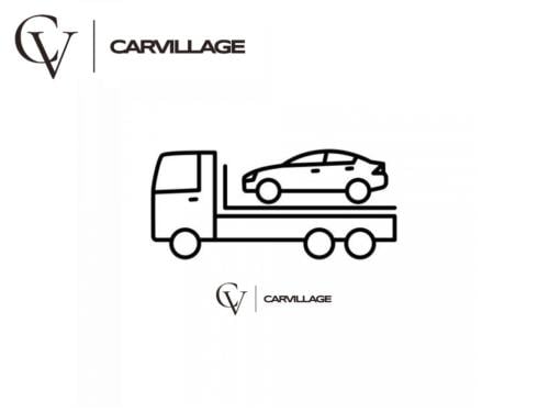 Volvo XC40 1.5 t5 recharge inscription | thunder grey | panoramadak | harma