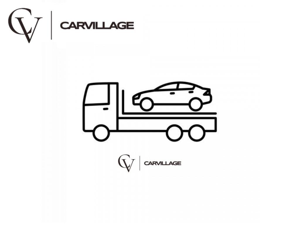 Volvo XC40 1.5 t5 recharge inscription | thunder grey | panoramadak | harma