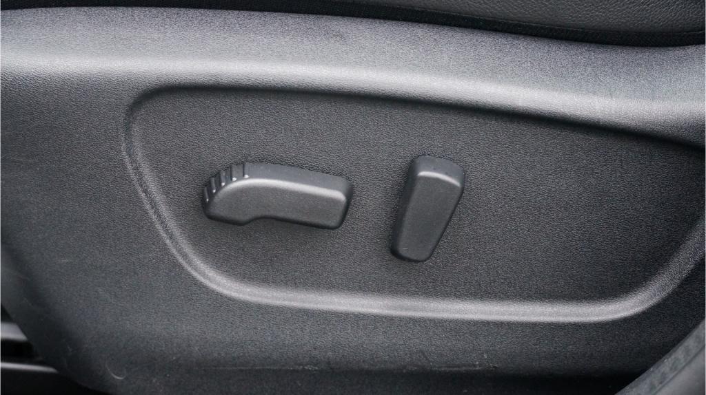 Nissan Qashqai 1.2 tekna rijklaar incl garantie