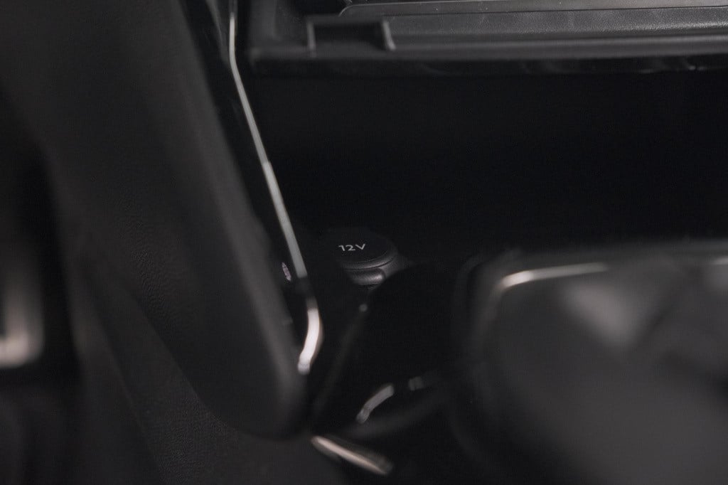 Peugeot 2008 puretech 130 gt-line | trekhaak | camera | apple carplay | par