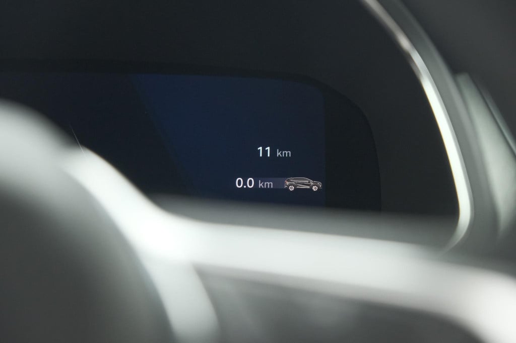 Renault Symbioz 1.6 e-tech full hybrid 145 techno | camera | adaptieve crui