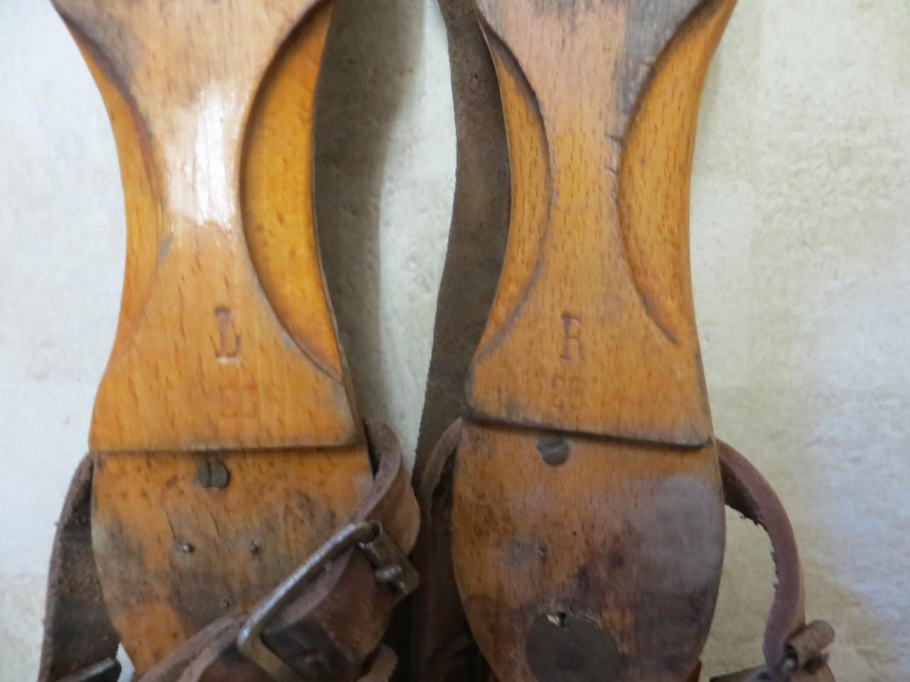 Schaatsen verzameling