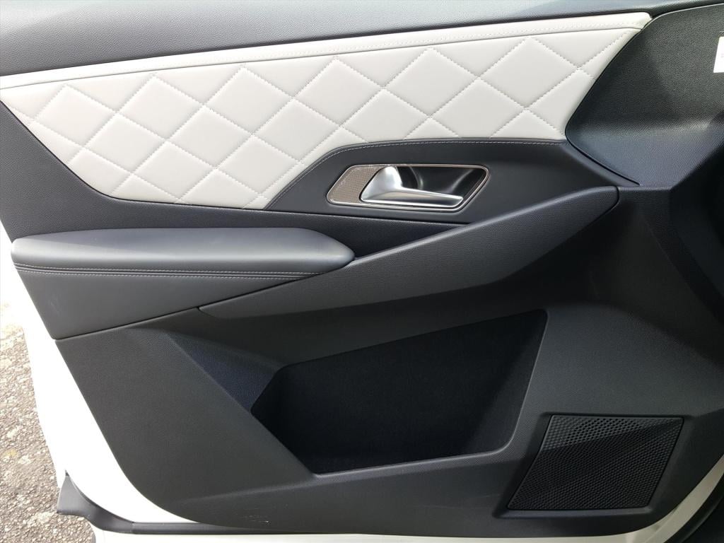 Ds Ds 7 crossback 1.6 puretech 180pk aut performance line |navi|bekleding l