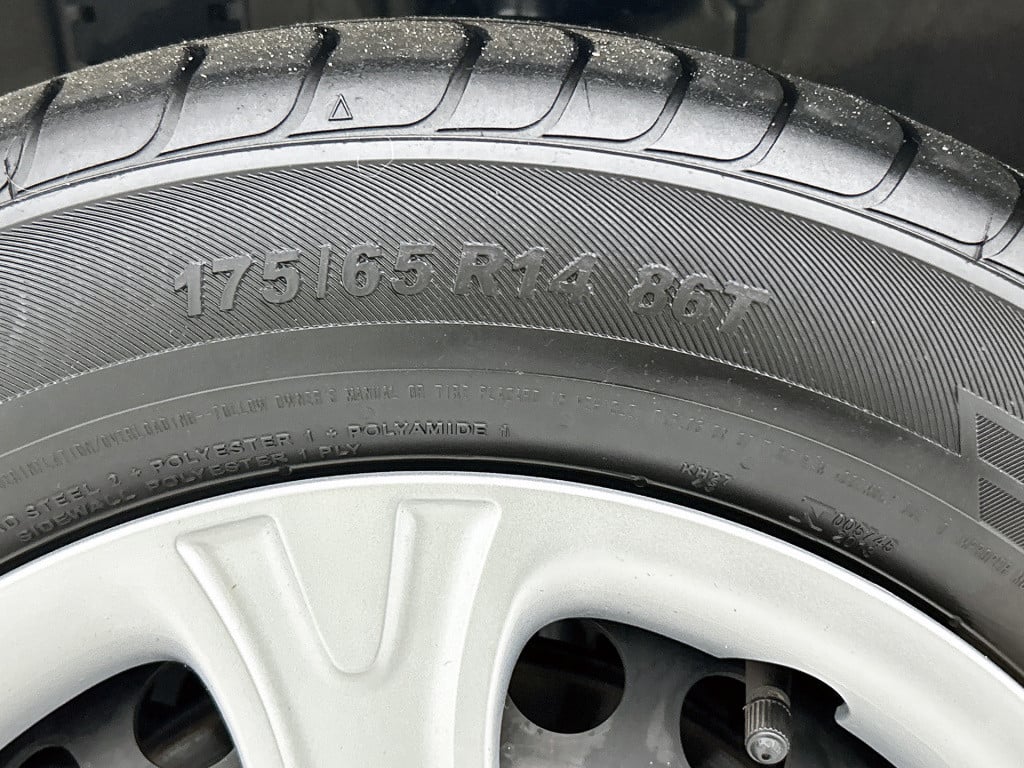 Kia Picanto 1.0 dpi comfortline