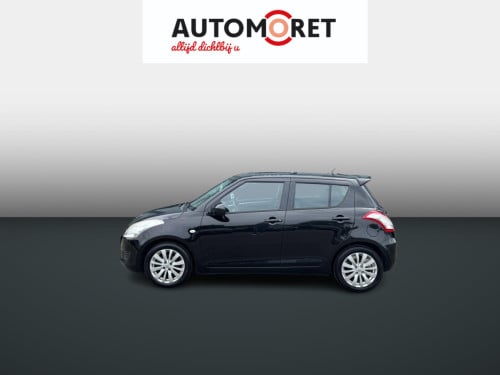 Suzuki Swift 1.2 bandit easss