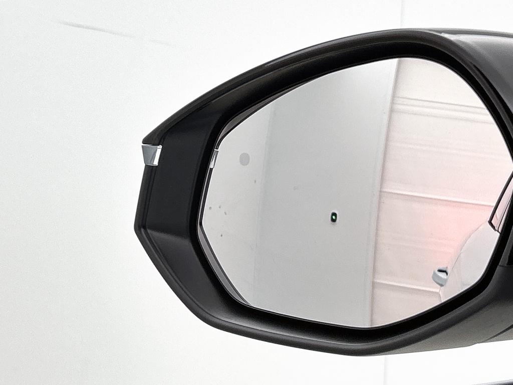 Peugeot E-3008 gt avantage 210 pk 73 kwh | trekhaak | 360 vision camera | w