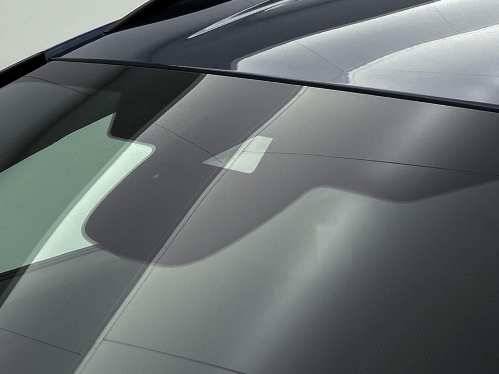 Ford Focus wagon 1.0 ecoboost hybrid st-line | automaat | climate control |