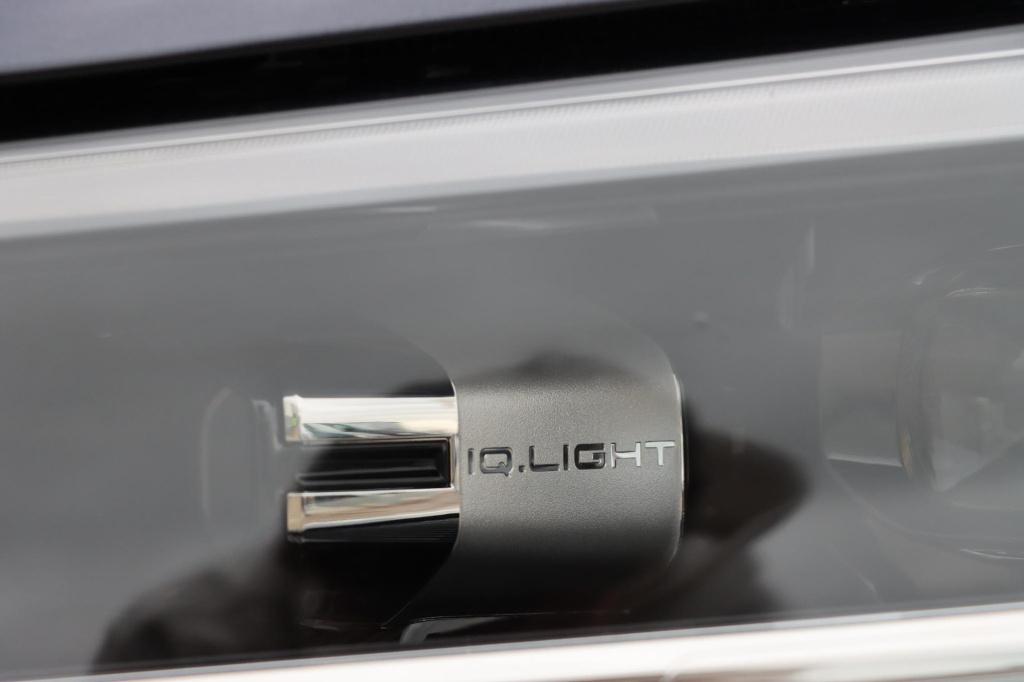 Volkswagen Taigo 1.5 tsi r-line business 150pk dsg7