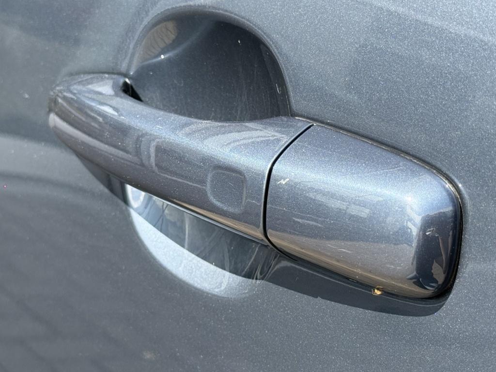 Volvo V40 cross country t3 153pk aut6 polar+ luxury| leder|pano| camera| tr