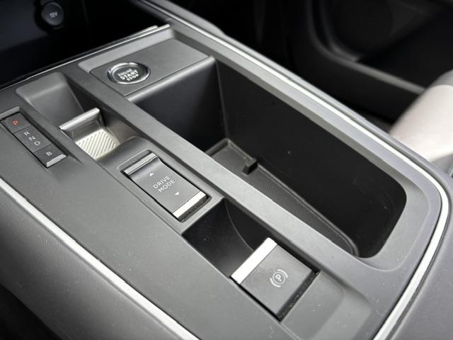 Citroen C5 Aircross 1.6 plug-in hybrid 180pk eat8 feel trekhaak | apple car