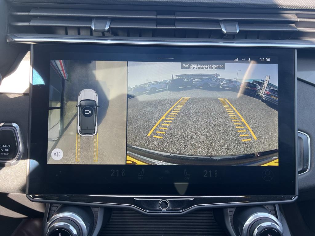 Lynk & Co 01 1.5 261pk phev 7dcth plug in hybrid , pano dak , 360gr camera 