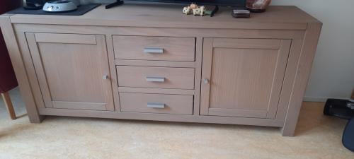 Dressoir