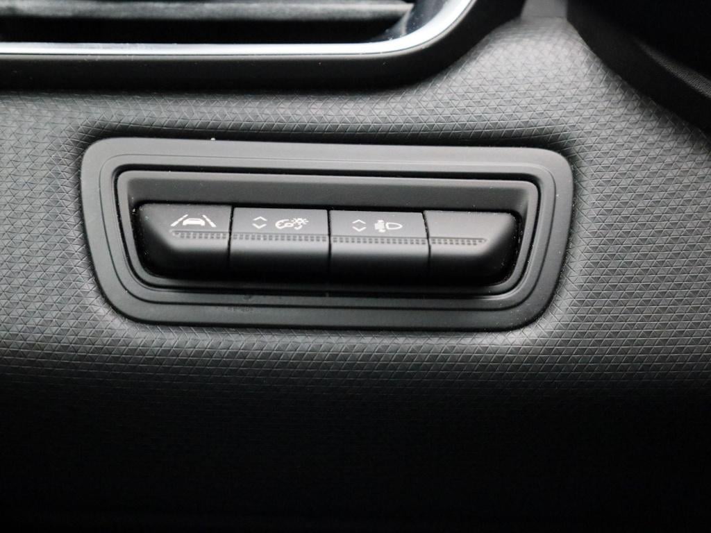 Renault Clio 1.6 e-tech hybrid 140 zen | automaat | cruise control | naviga