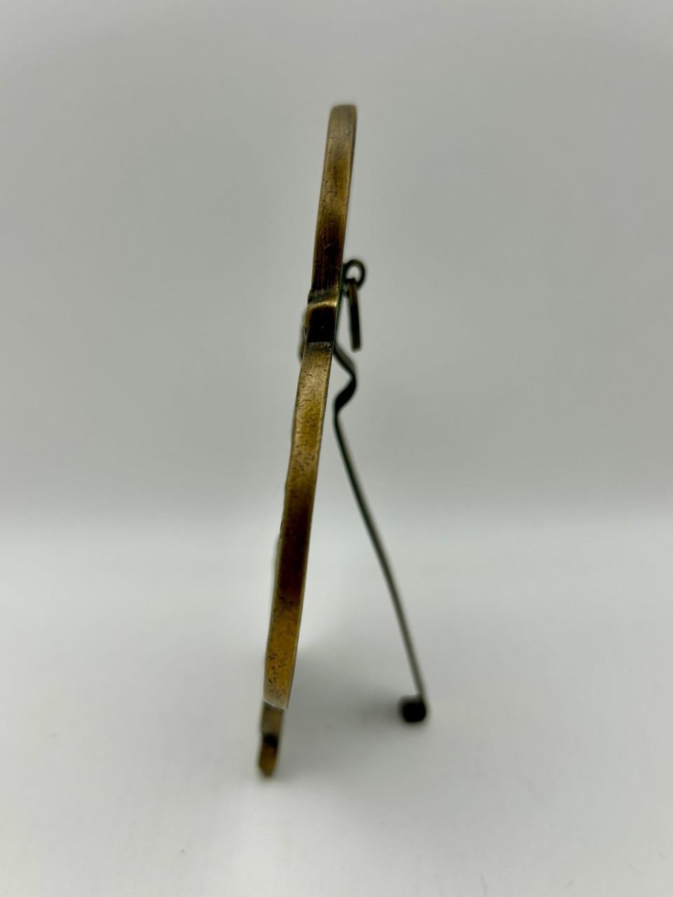 MAX LE VERRIER ,1891 - 1973