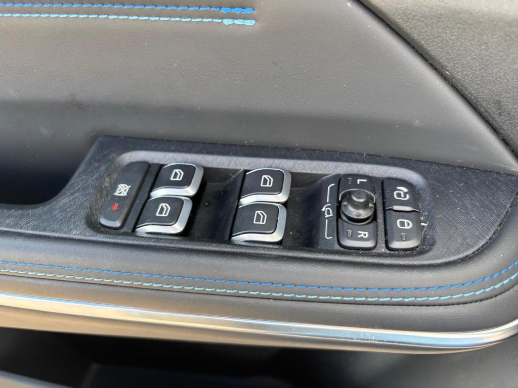 Lynk & Co 01 1.5td 261pk phev 7dcth
