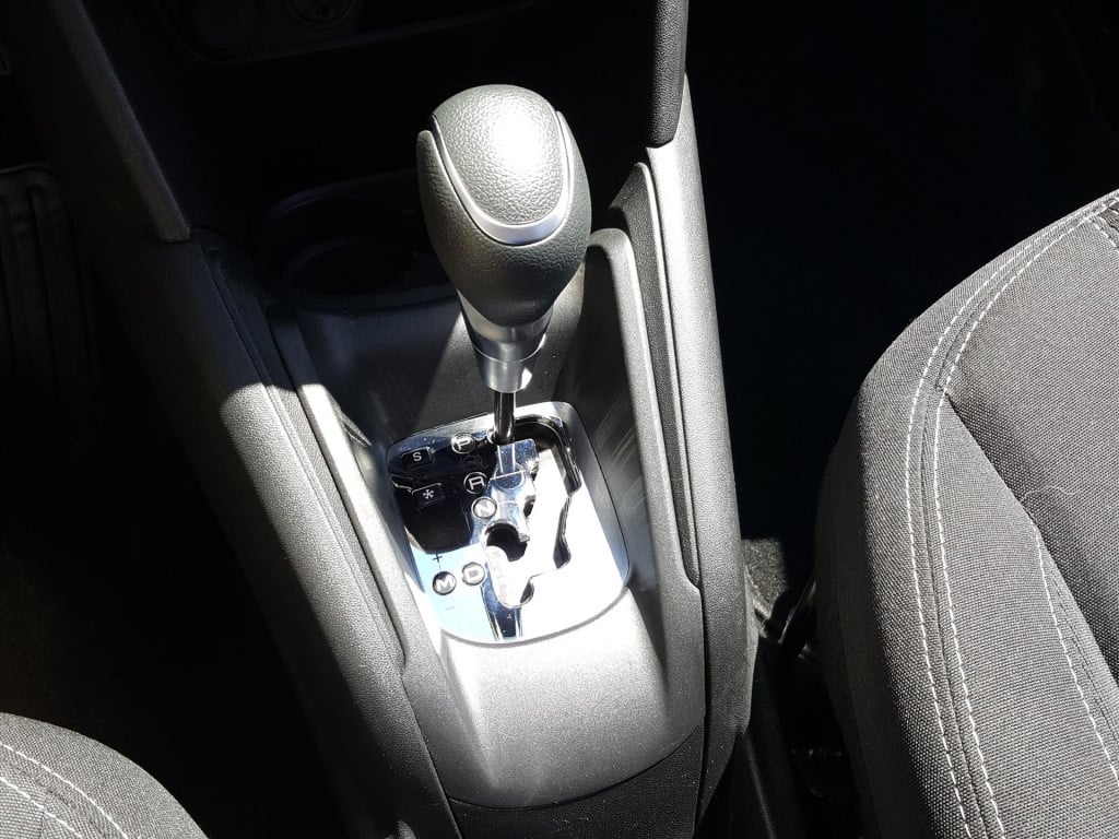 Peugeot 208 1.2 puretech 110pk 5d allure automaat6 navigatie | trekhaak | a