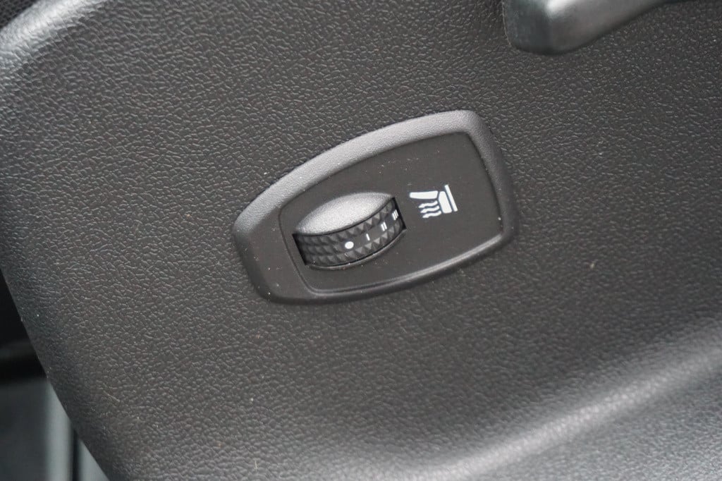 Renault Scenic xmod 1.2 tce bose climate / navi / cruise / stoelverw. / par