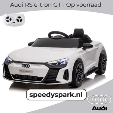 🎉 De Coolste Elektrische Voertuigen voor Kids!