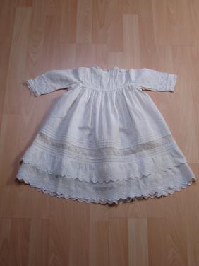 Kinderkleding