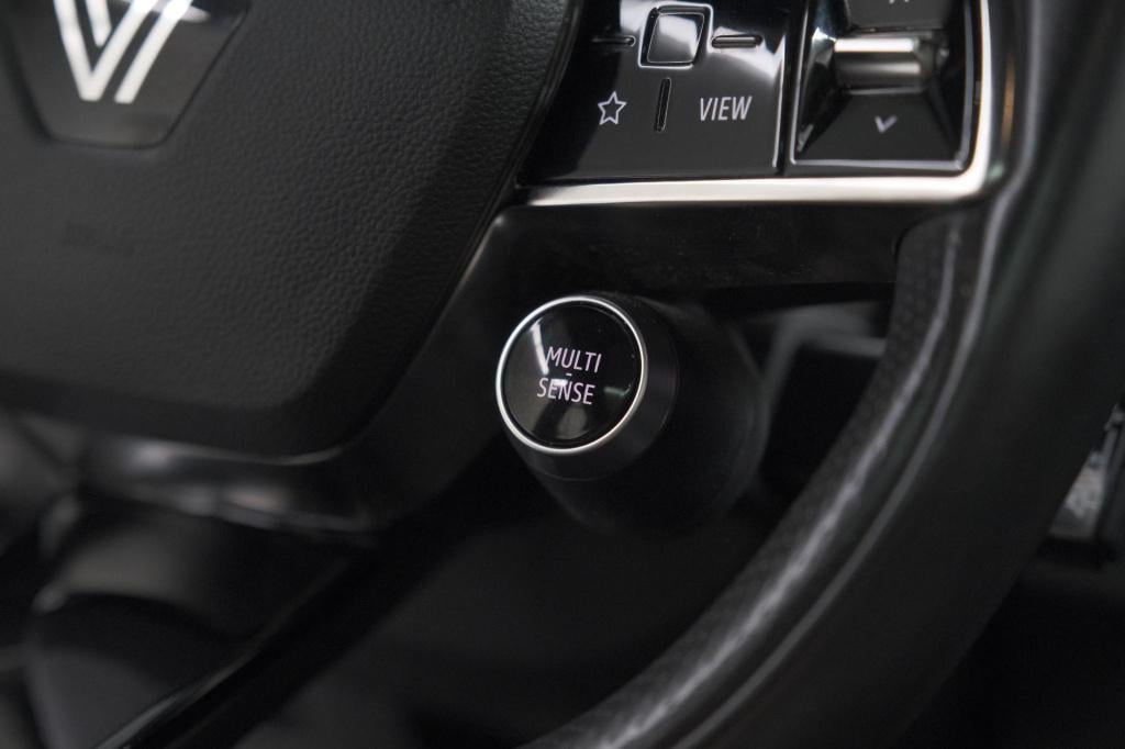 Renault Austral 1.3 mild hybrid 160 x-tronic techno | wintersport ready | t