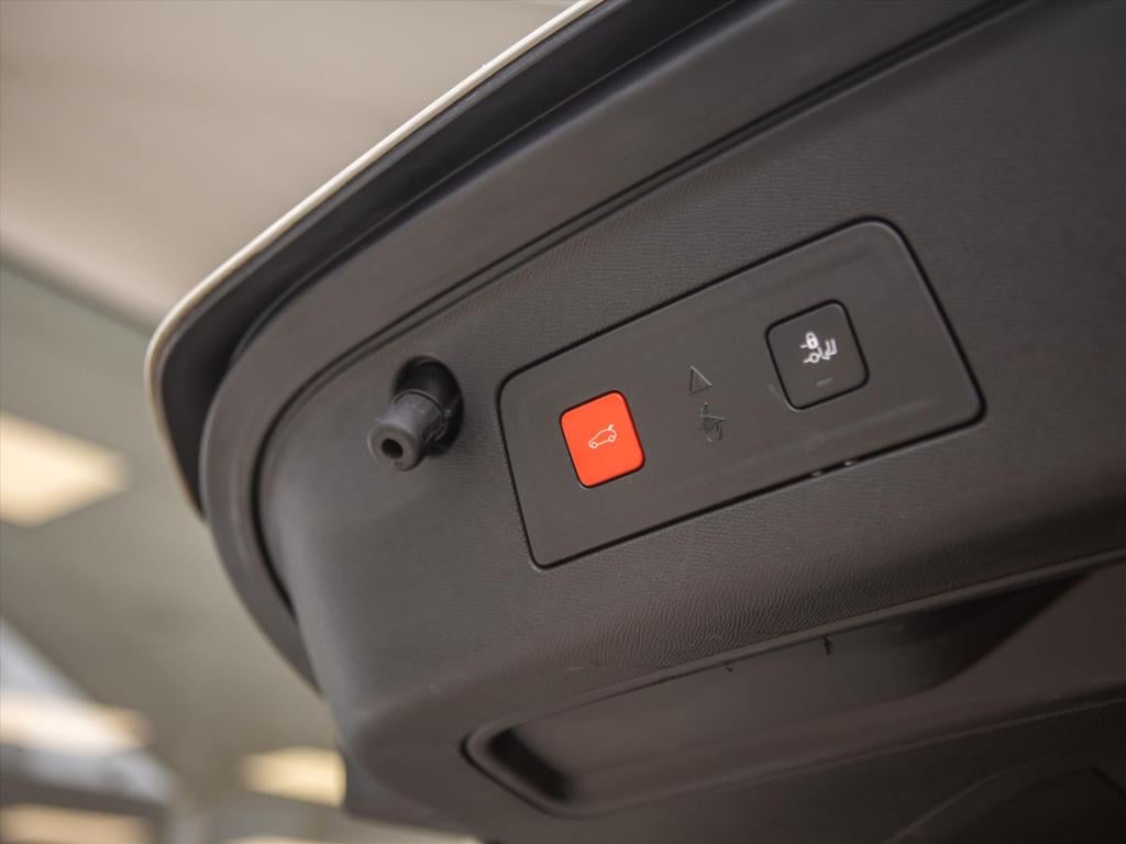 Peugeot 508 sw 1.2 puretech 130pk gt automaat | panoramadak | stoelverwarmi