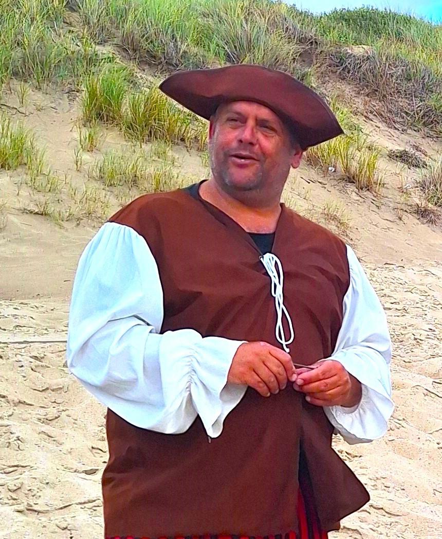 Schatzoek activiteiten bij Luctor et Detector, het hele jaar mogelijk