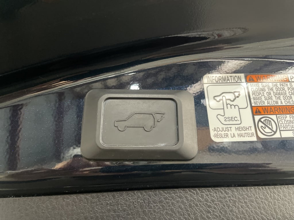 Toyota Rav4 2.5 hybrid energy