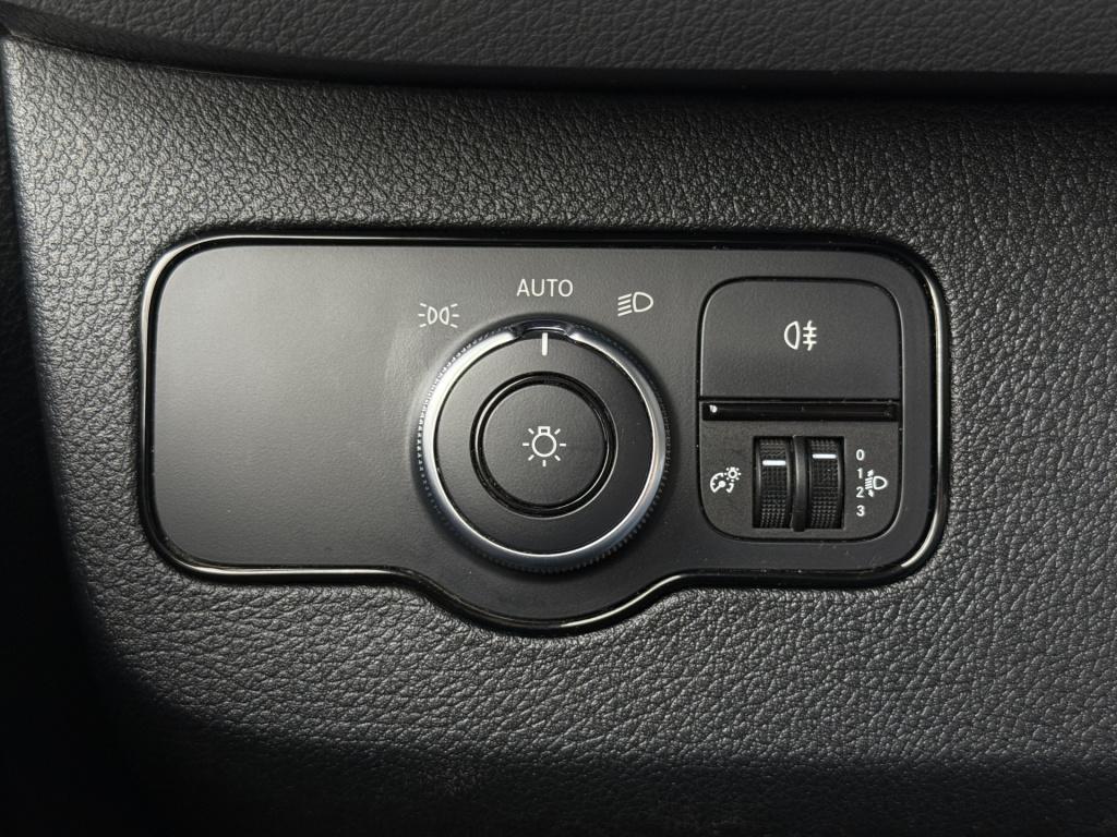 Mercedes-Benz Sprinter 317 1.9 cdi l2h2 | zb edition | 10'' mbux | trekhaak