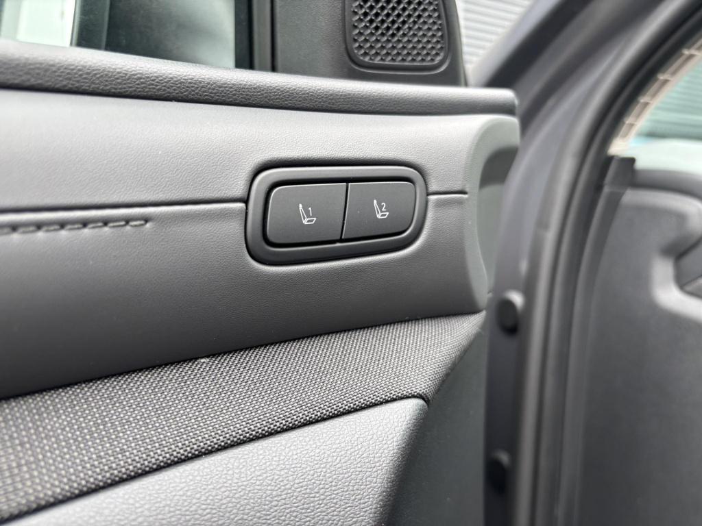 Hyundai Tucson 1.6 t-gdi phev premium