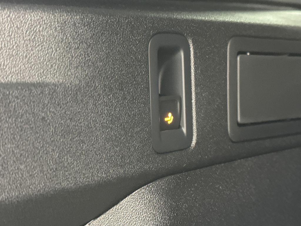 Volkswagen Tiguan r-line edition 1.5 ehybrid 150 kw / 204 pk suv 6 v