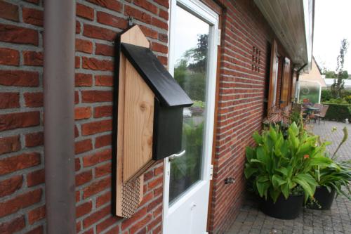 Vleermuizenkast