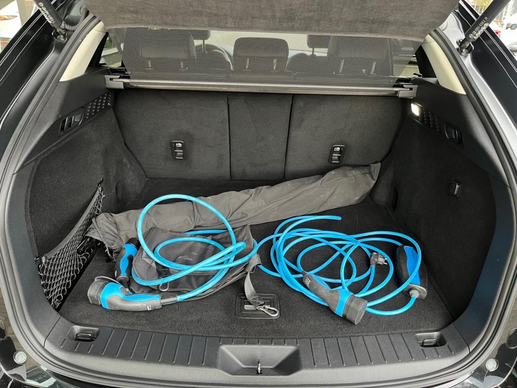 Mazda Cx-60 2.5 e-skyactiv phev homura|rijklaar