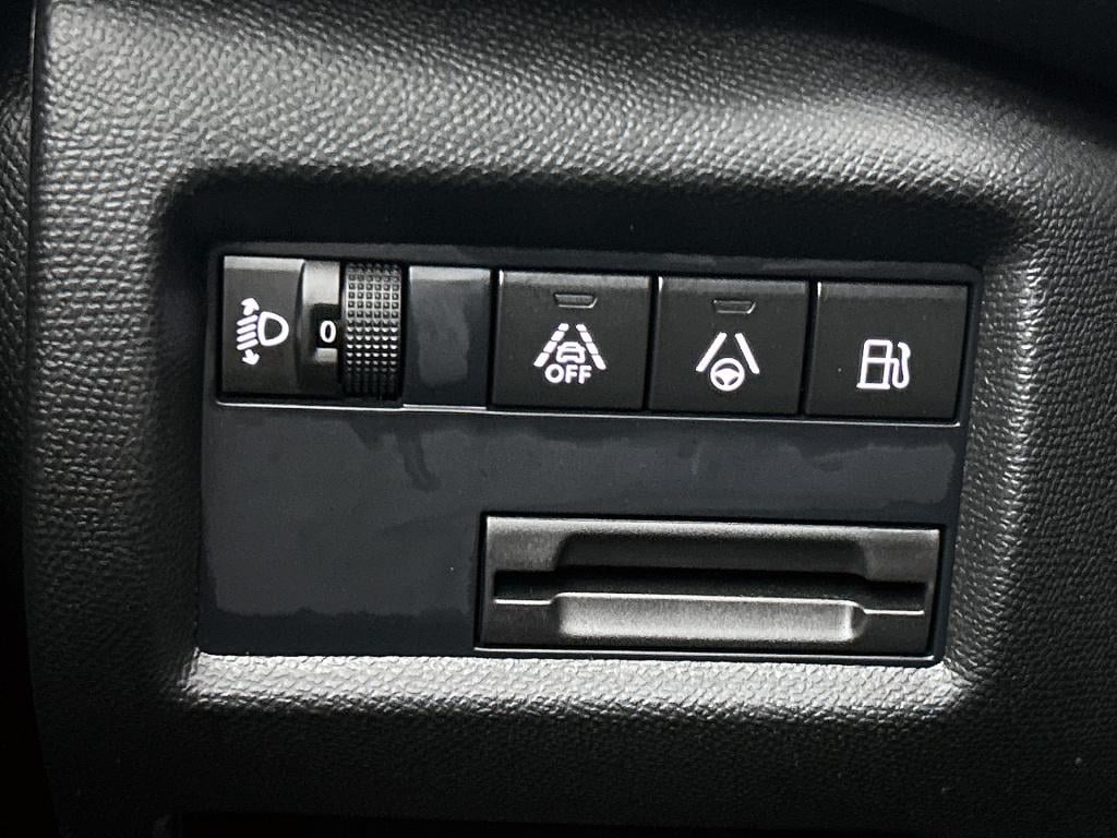 Citroen C5 Aircross 1.6 plug-in hybrid 225 business plus | rijklaar | panor