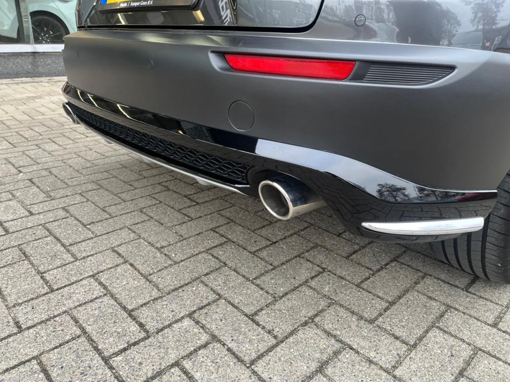 Mazda Cx-30 2.5 e-skyactiv-g m hybrid homura|aero pakket