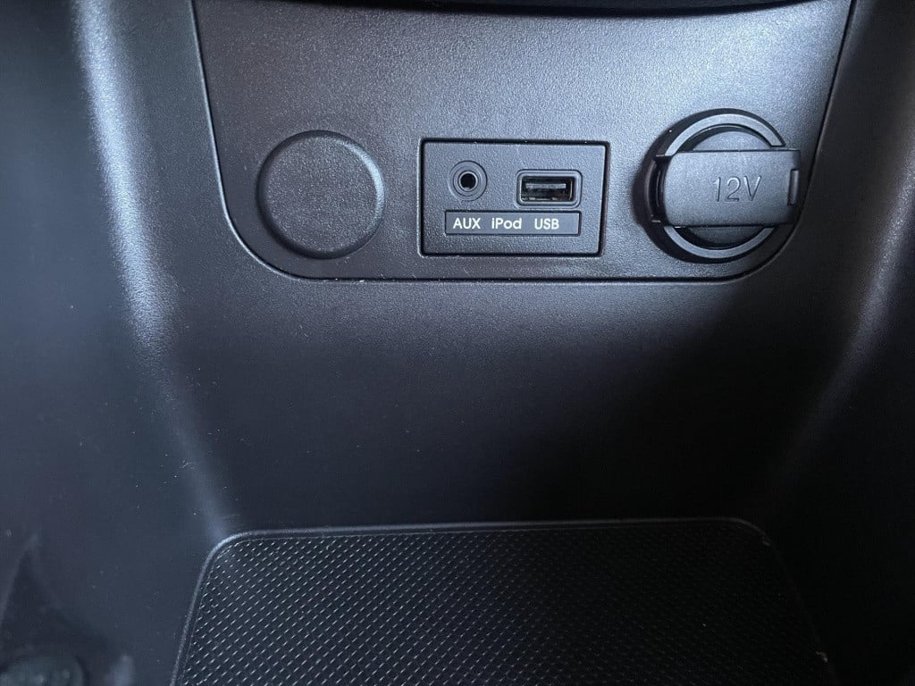 Kia Picanto 1.2 cvvt 5-drs