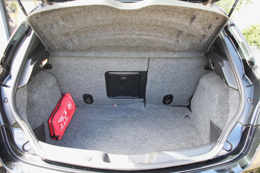 Alfa Romeo Giulietta 1.4 t turbo turismo - leder - cruise - clima - stoel v