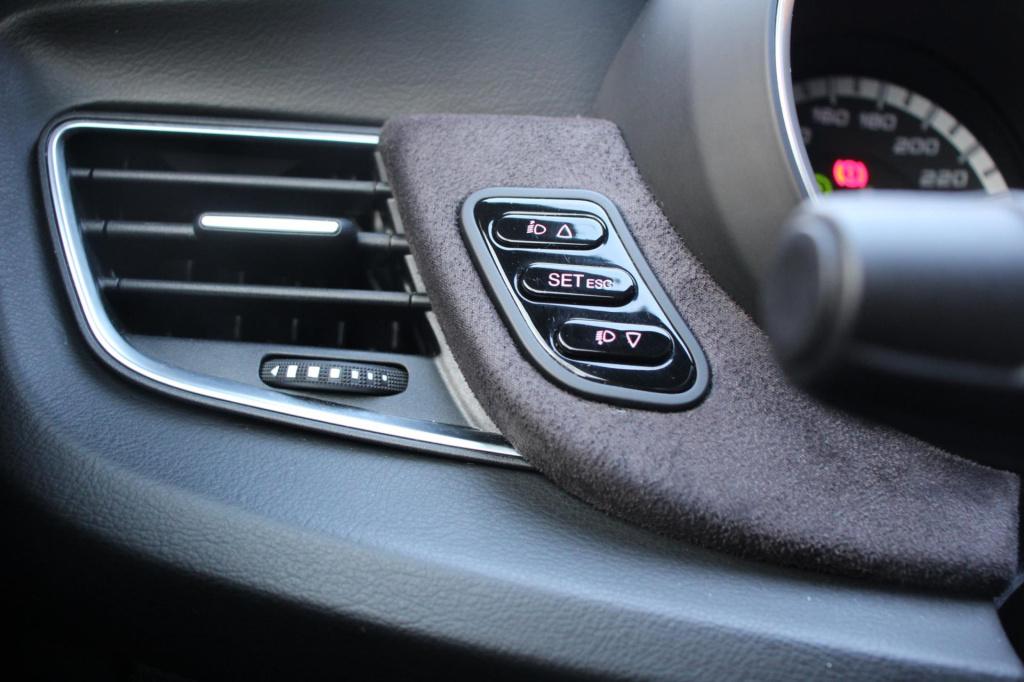 Alfa Romeo Giulietta 1.4 t turbo turismo - leder - sportiva - stoel verw - 