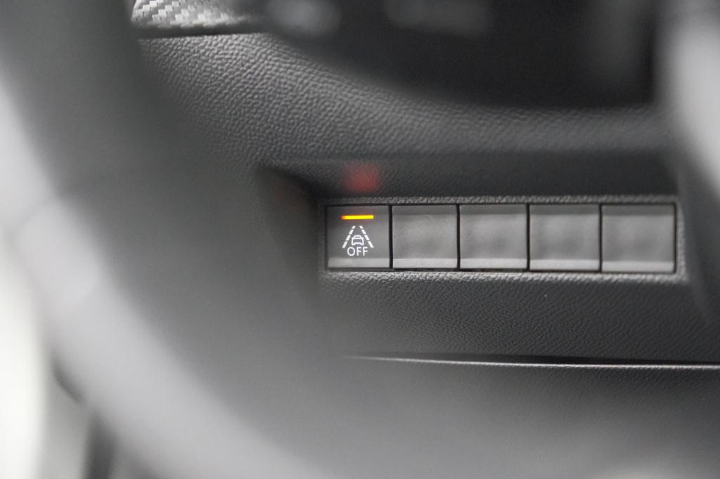 Peugeot 208 ev gt 50 kwh | 93,7% soh | black pack | dodehoekdetectie | came