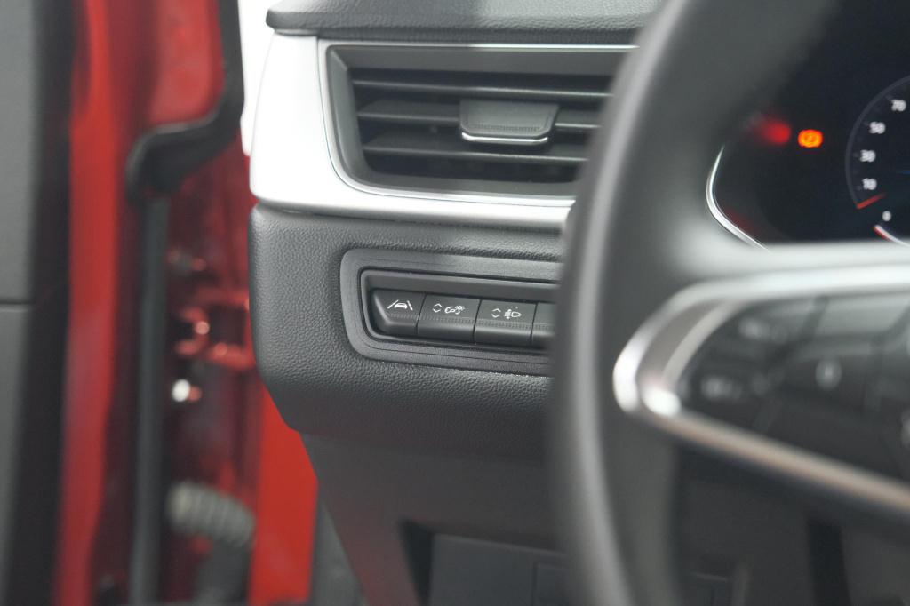 Renault Captur tce 90 techno | 360 camera | 9.3 inch grootscherm | apple ca