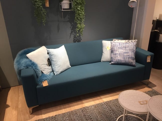 Mike bank, vele mogelijkheden... nu 15% korting