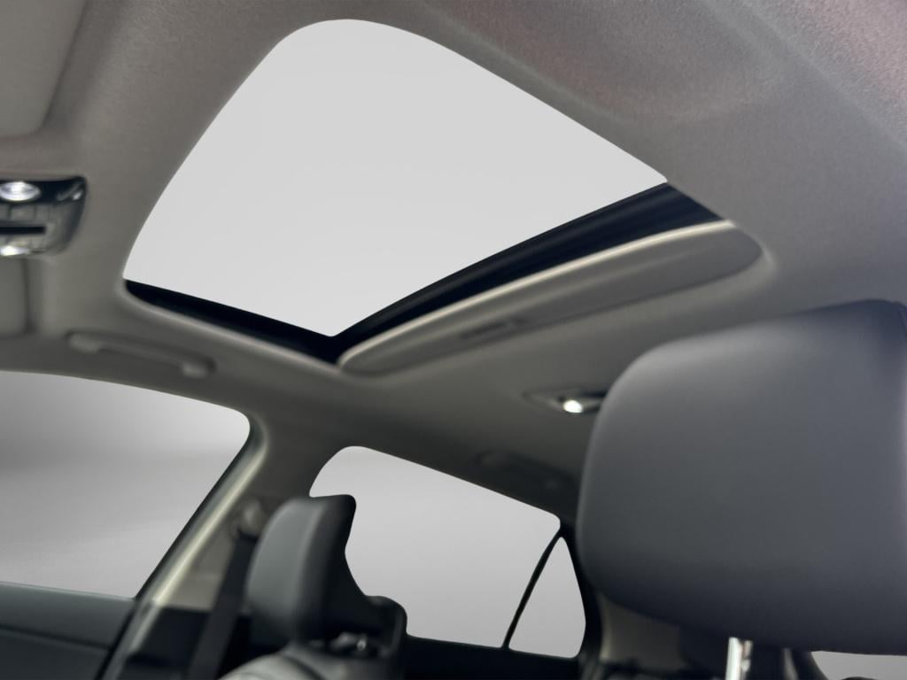 Kia Niro 1.6 gdi hybrid executiveline