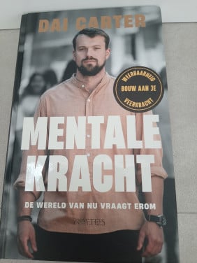 Boek