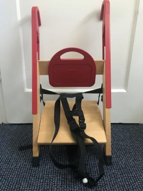 Handysit Stokke