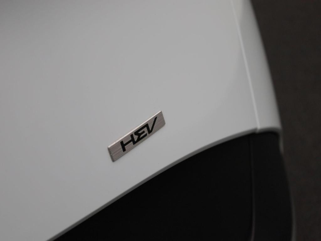 Kia Sportage 1.6 t-gdi hybrid dynamicline | lmv | trekhaak | parkeer sensor