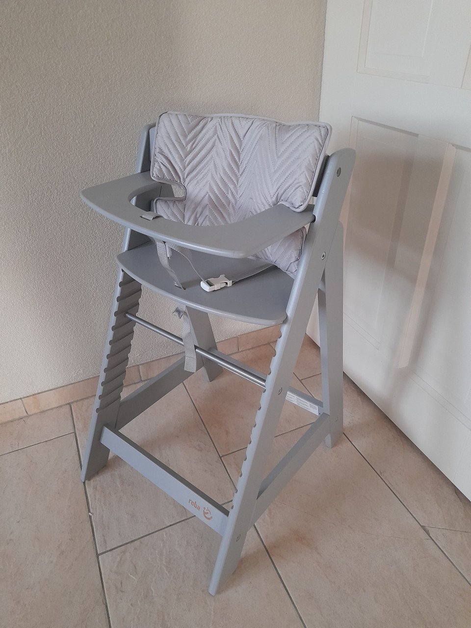 Roba  Kinderstoel (z.g.a.n.)