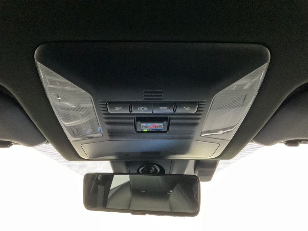 Toyota Rav4 2.5 hybrid awd bi-tone | innovatie pakket |