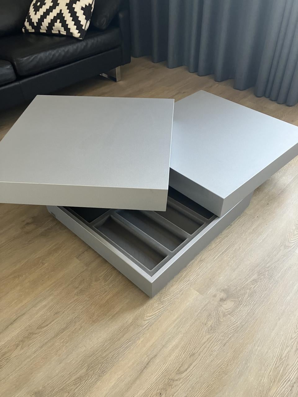 Salontafel