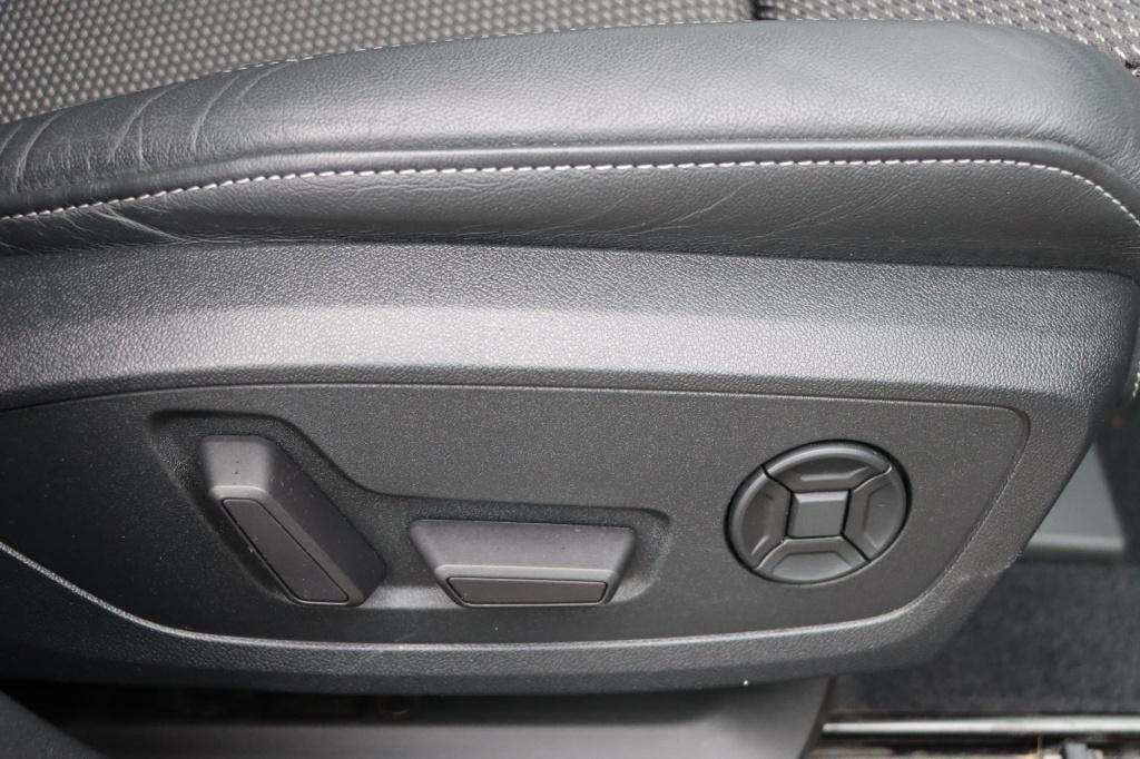 Audi A3 sportback 40 tfsi e s edition 204pk s-tronic